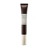 glowxin-skin1004-madagascar-centella-probio-cica-bakuchiol-eye-cream-20ml.webp