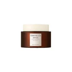 glowxin-skin1004-madagascar-centella-probio-cica-enrich-cream-50-ml-1.webp
