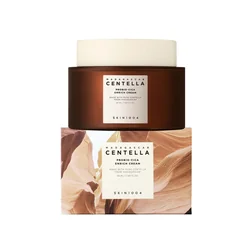 glowxin-skin1004-madagascar-centella-probio-cica-enrich-cream-50-ml-2.webp