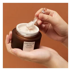 glowxin-skin1004-madagascar-centella-probio-cica-enrich-cream-50-ml-3.webp