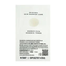 glowxin-skin1004-madagascar-centella-probio-cica-essence-toner-1-5-ml-2.webp