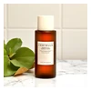 glowxin-skin1004-madagascar-centella-probio-cica-essence-toner-210ml.webp