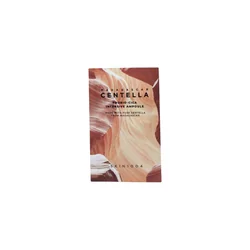 glowxin-skin1004-madagascar-centella-probio-cica-intensive-ampoule-1-5-v1-1.webp