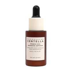 glowxin-skin1004-madagascar-centella-probio-cica-intensive-ampoule-30-ml-1.webp