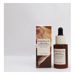 glowxin-skin1004-madagascar-centella-probio-cica-intensive-ampoule-30-ml-3.webp