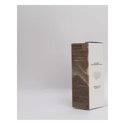glowxin-skin1004-madagascar-centella-probio-cica-intensive-ampoule-30-ml-4.webp