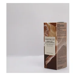 glowxin-skin1004-madagascar-centella-probio-cica-intensive-ampoule-30-ml-5.webp