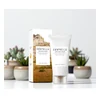 glowxin-skin1004-madagascar-centella-soothing-cream-30ml.webp