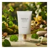 glowxin-skin1004-madagascar-centella-soothing-cream-75ml.webp