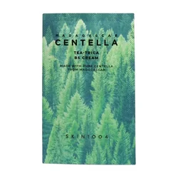 glowxin-skin1004-madagascar-centella-tea-trica-b5-cream-1-5-ml-1.webp