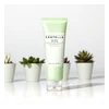 glowxin-skin1004-madagascar-centella-tea-trica-bha-foam-125ml.webp
