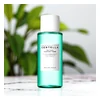 glowxin-skin1004-madagascar-centella-tea-trica-purifying-toner-210ml.webp