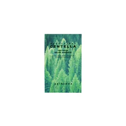 glowxin-skin1004-madagascar-centella-tea-trica-relief-ampoule-1-5-ml-1-1.webp