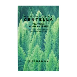 glowxin-skin1004-madagascar-centella-tea-trica-relief-ampoule-1-5-ml-v1-1.webp