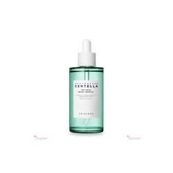glowxin-skin1004-madagascar-centella-tea-trica-relief-ampoule-100-ml-1.webp