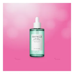 glowxin-skin1004-madagascar-centella-tea-trica-relief-ampoule-100-ml-2.webp