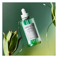 glowxin-skin1004-madagascar-centella-tea-trica-relief-ampoule-100-ml-3.webp