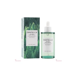 glowxin-skin1004-madagascar-centella-tea-trica-relief-ampoule-100-ml-4.webp