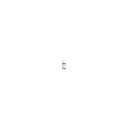 glowxin-skin1004-madagascar-centella-tea-trica-soothing-sun-milk-spf50-pa-7.webp