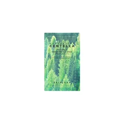 glowxin-skin1004-madagascar-centella-tea-trica-soothing-sun-milk-spf50-v2-1.webp