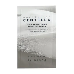 glowxin-skin1004-madagascar-centella-tone-brightening-boosting-toner-1-5-m-1.webp