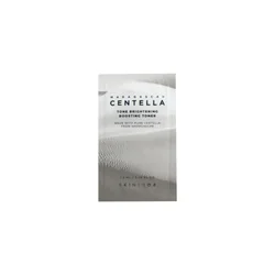 glowxin-skin1004-madagascar-centella-tone-brightening-boosting-toner-1-v3-1.webp