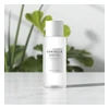 glowxin-skin1004-madagascar-centella-tone-brightening-boosting-toner-210ml.webp