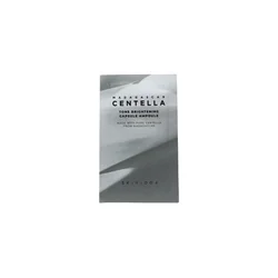 glowxin-skin1004-madagascar-centella-tone-brightening-capsule-ampoule--v3-1.webp
