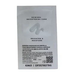 glowxin-skin1004-madagascar-centella-tone-brightening-capsule-ampoule-1-5-7.webp