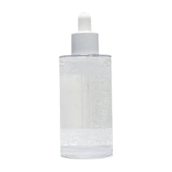 glowxin-skin1004-madagascar-centella-tone-brightening-capsule-ampoule-100-2.webp