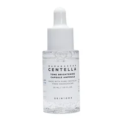 glowxin-skin1004-madagascar-centella-tone-brightening-capsule-ampoule-30-m-1.webp