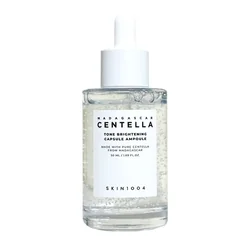 glowxin-skin1004-madagascar-centella-tone-brightening-capsule-ampoule-50-m-1.webp
