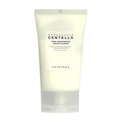 glowxin-skin1004-madagascar-centella-tone-brightening-capsule-cream-75-ml-1.webp
