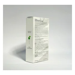 glowxin-skin1004-madagascar-centella-tone-brightening-capsule-cream-75-ml-3.webp