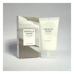 glowxin-skin1004-madagascar-centella-tone-brightening-capsule-cream-75-ml-4.webp