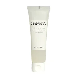 glowxin-skin1004-madagascar-centella-tone-brightening-cleansing-gel-foam-1-v2-1.webp