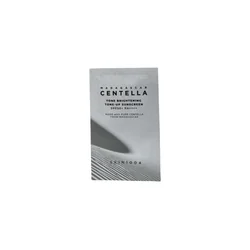 glowxin-skin1004-madagascar-centella-tone-brightening-tone-up-sunscree-v2-1.webp