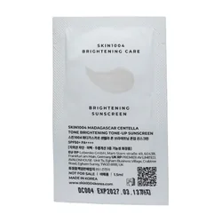 glowxin-skin1004-madagascar-centella-tone-brightening-tone-up-sunscreen-sp-v1-7.webp