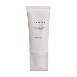 glowxin-skin1004-madagascar-centella-tone-brightening-tone-up-sunscreen-sp-v2-1.webp
