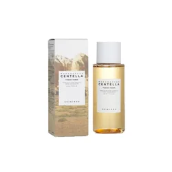 glowxin-skin1004-madagascar-centella-toning-toner-210-ml-2.webp