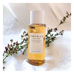 glowxin-skin1004-madagascar-centella-toning-toner-210-ml-3.webp