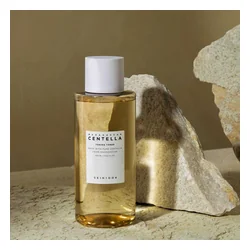 glowxin-skin1004-madagascar-centella-toning-toner-210-ml-4.webp