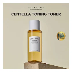 glowxin-skin1004-madagascar-centella-toning-toner-210-ml-5.webp