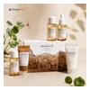glowxin-skin1004-madagascar-centella-travel-kit-5pcs-20ml-30ml.webp
