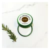 glowxin-skinfood-avocado-and-olive-lip-balm-12g-3-4g.webp
