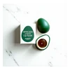 glowxin-skinfood-avocado-lip-scrub-14g.webp