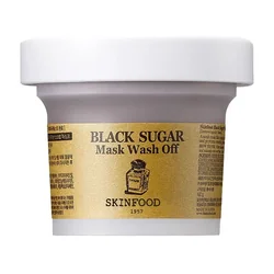 glowxin-skinfood-black-sugar-mask-wash-off-120-g-1.webp