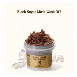 glowxin-skinfood-black-sugar-mask-wash-off-120-g-2.webp