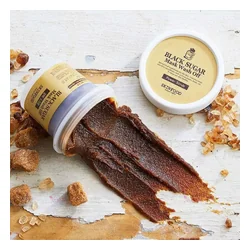 glowxin-skinfood-black-sugar-mask-wash-off-120-g-3.webp