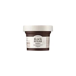 glowxin-skinfood-black-sugar-perfect-essential-scrub-2x-210-g-1.webp
